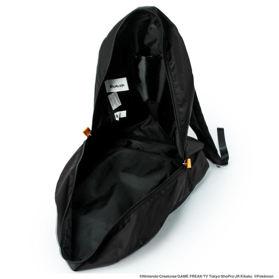 最大41% 1/8限定 フィラ ポケモン ポケットモンスターシリーズ リュック FILA FPK002 | FILA | 10