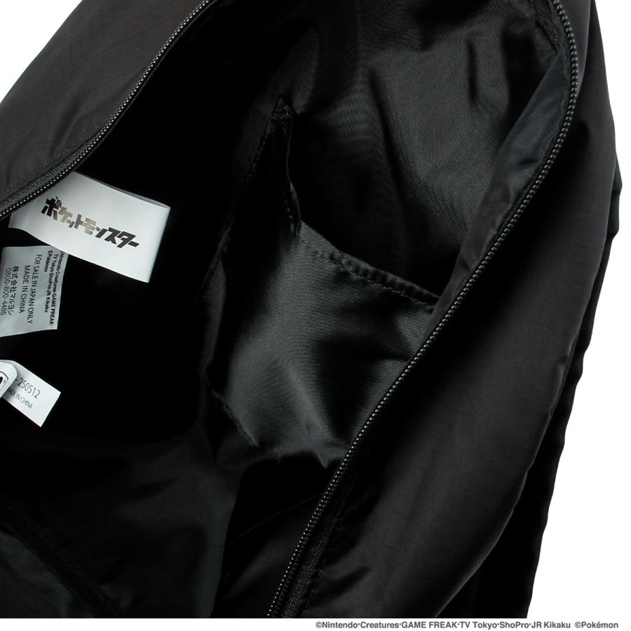 最大41% 1/8限定 フィラ ポケモン ポケットモンスターシリーズ リュック FILA FPK002 | FILA | 12