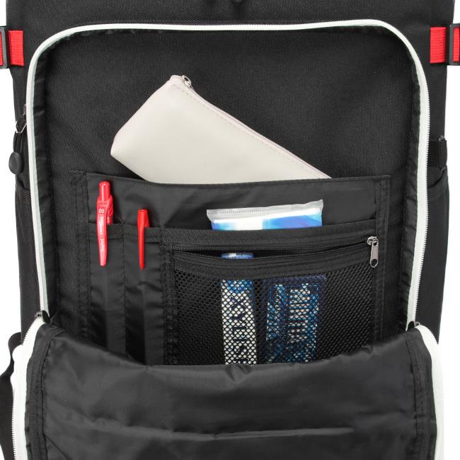 タブレット2台 AmazonHD8 タブレット2台