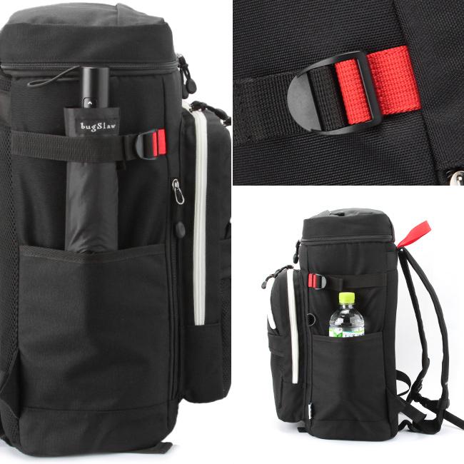 最大53% 3/1まで FILA フィラ リュック 33L 通学 男子 女子 女子高生 高校生 大容量 スクールリュック スクールバッグ スクエア ボックス型 プレジオ 7747 | FILA | 15