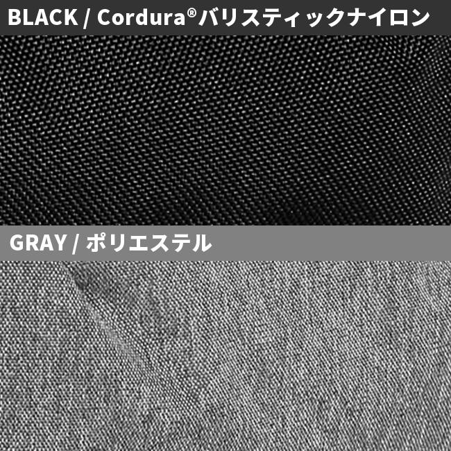 最大40% 5/1限定 Aer Fit Pack 3 リュック メンズ ブランド ジム エアー アクティブコレクション Active Collection A4 18.7L PC収納 16インチ | Aer | 08