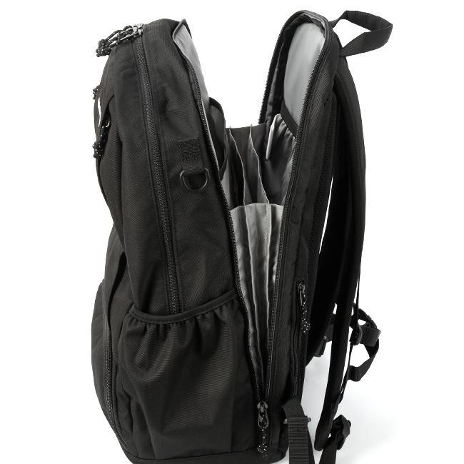 最大41% 4/5限定 コロンビア リュック バックパック デイパック 20L 通学 男子 女子 高校生 中学生 大容量 撥水 防水 メンズ B4 Columbia PU8681 mspr | Columbia | 11