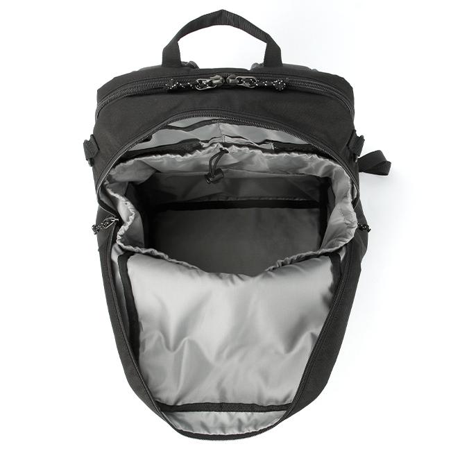 最大41% 4/5限定 コロンビア リュック バックパック デイパック 20L 通学 男子 女子 高校生 中学生 大容量 撥水 防水 メンズ B4 Columbia PU8681 mspr | Columbia | 13