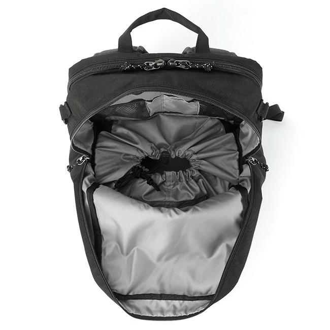 Columbia（コロンビア） リュック バックパック デイパック 20L 通学