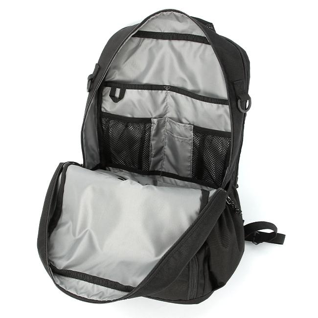 最大41% 4/5限定 コロンビア リュック バックパック デイパック 20L 通学 男子 女子 高校生 中学生 大容量 撥水 防水 メンズ B4 Columbia PU8681 mspr | Columbia | 15