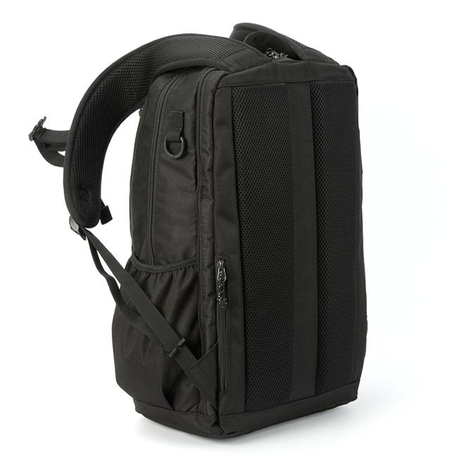 Columbia（コロンビア） リュック バックパック デイパック 20L 通学