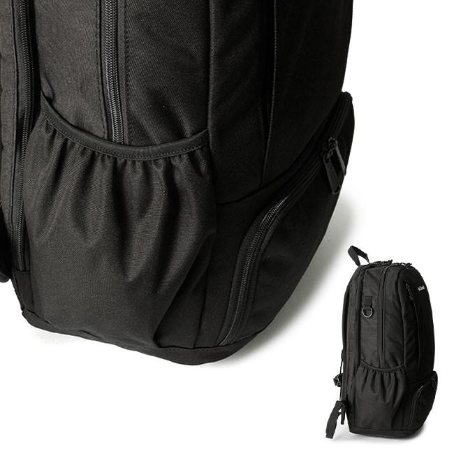Columbia（コロンビア） リュック バックパック デイパック 20L 通学