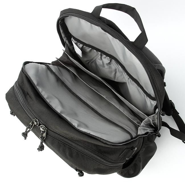 Columbia（コロンビア） 最大41% 2/25限定 リュック バックパック