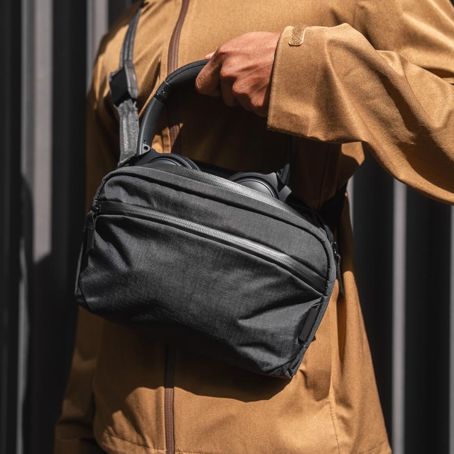 ALPAKA 最大42% 8/12限定 アルパカ ショルダーバッグ メンズ