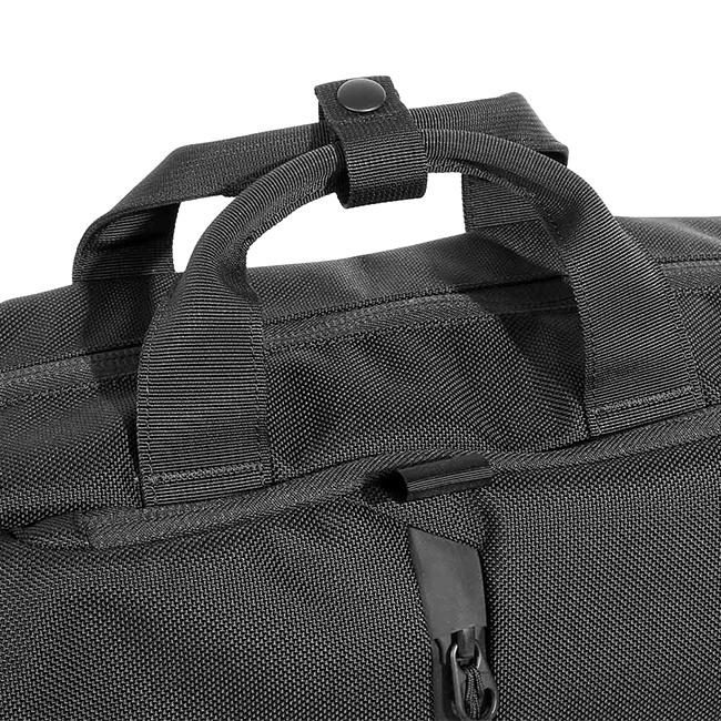 最大44% 8/2まで Aer Flight Pack 3 リュック ビジネスリュック メンズ 大容量 旅行 エアー トラベルコレクション Travel Collection A4 B4 20L 3WAY AER-21037 | Aer | 16