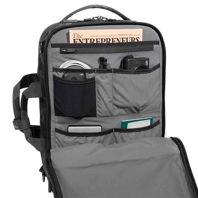 Aer　flight　pack　3　エアー　フライトパック3 楽天市場】エアー フライトパック3 Xパック Aer Flight Pack 3 X