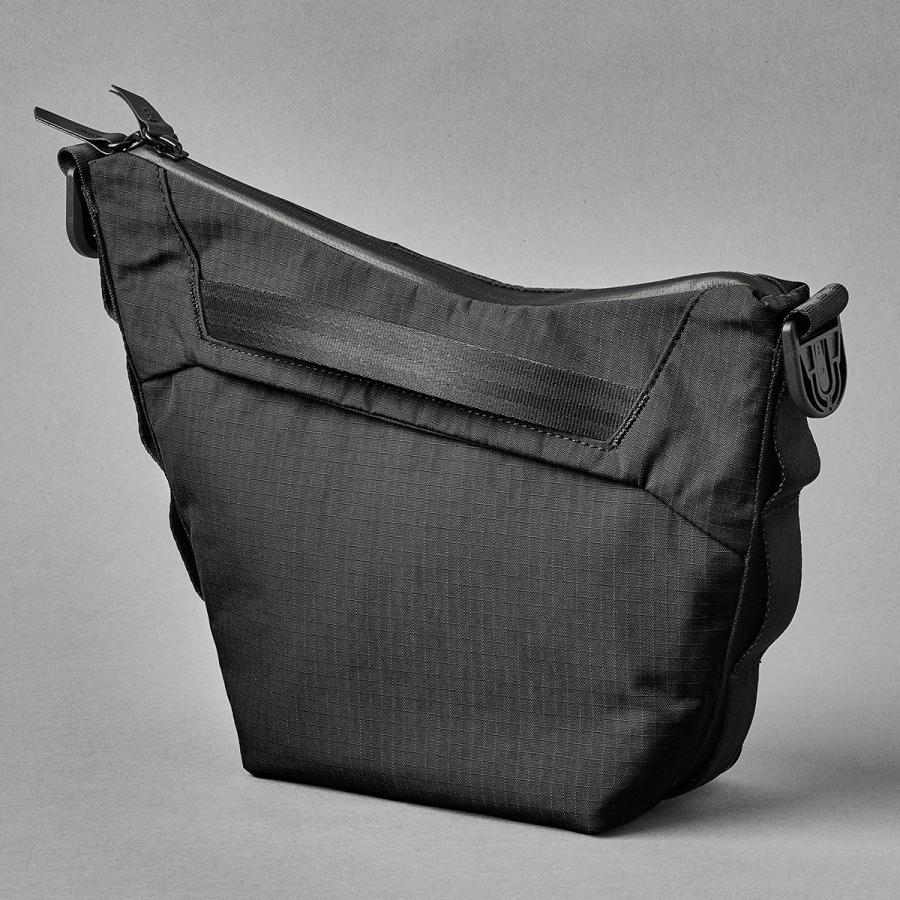 ALPAKA 最大42% 1/13限定 アルパカ ショルダーバッグ メンズ スリング