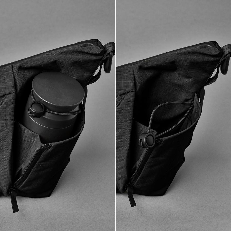 最安値　2BOXセット　指輪物語プレリリースパック ALPAKA 最大42% 9/29限定 アルパカ ショルダーバッグ メンズ