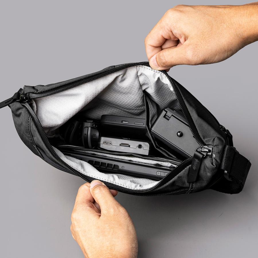 ALPAKA アルパカ ビジネス ハンドバッグ ショルダー A4 パソコン ALPAKA アルパカ ビジネス ハンドバッグ ショルダー A4 パソコン