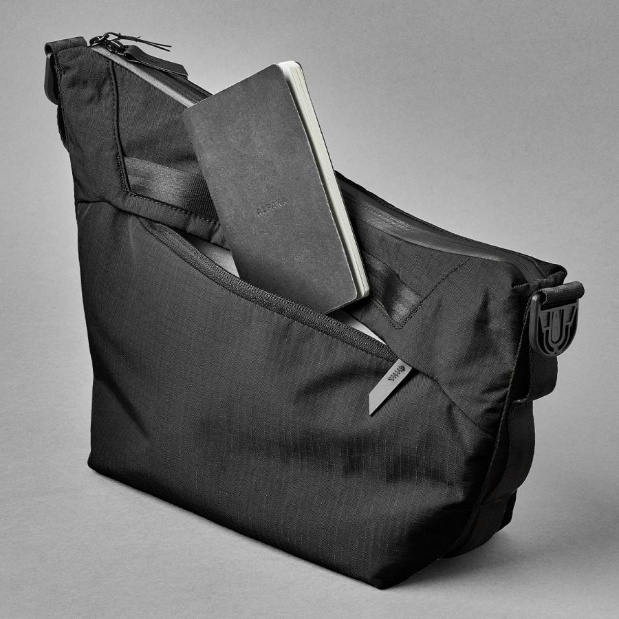 ALPAKA 最大42% 1/13限定 アルパカ ショルダーバッグ メンズ スリング