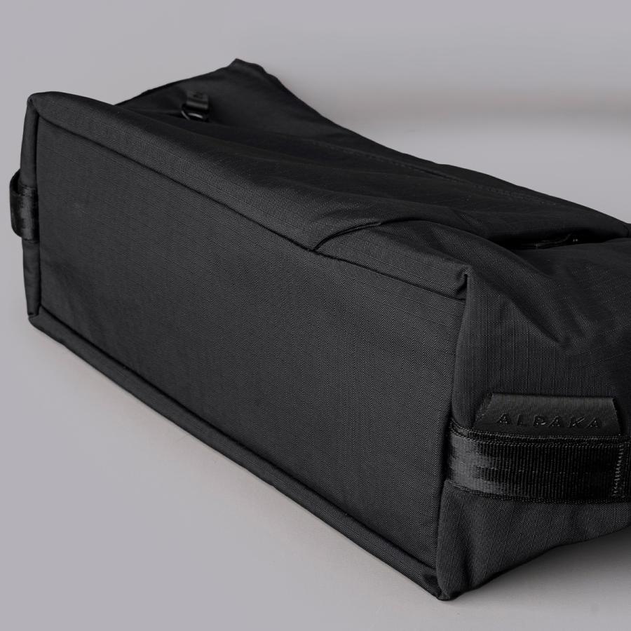 ALPAKA 最大42% 1/13限定 アルパカ ショルダーバッグ メンズ スリング