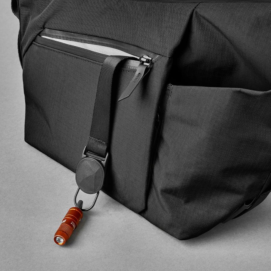 ALPAKA 最大42% 1/27限定 アルパカ ショルダーバッグ メンズ スリング