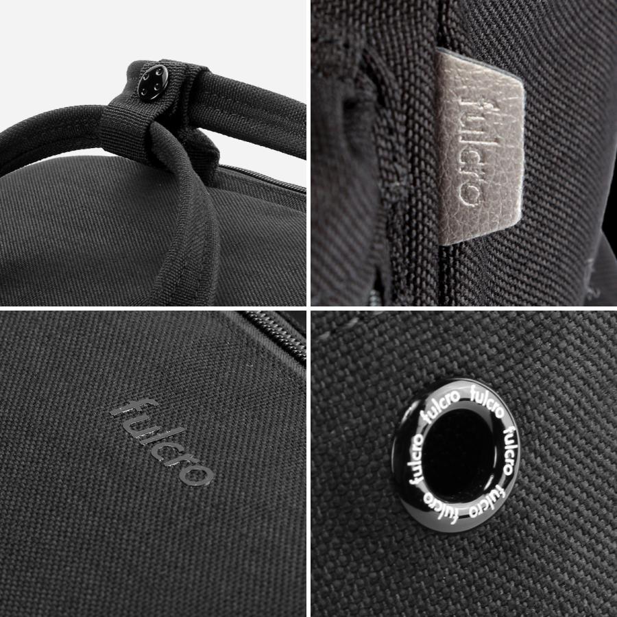 最大51% 2/7限定 フルクロ エクスプローラー ボストンバッグ