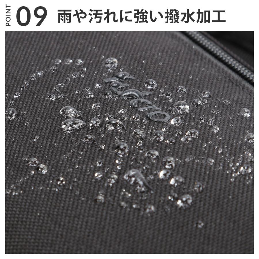 最大53% 3/1まで フルクロ エクスプローラー リュック バックパック メンズ 大きめ 大容量 旅行 出張 30L fulcro Explorer fma-0015 | ブランド登録なし | 18