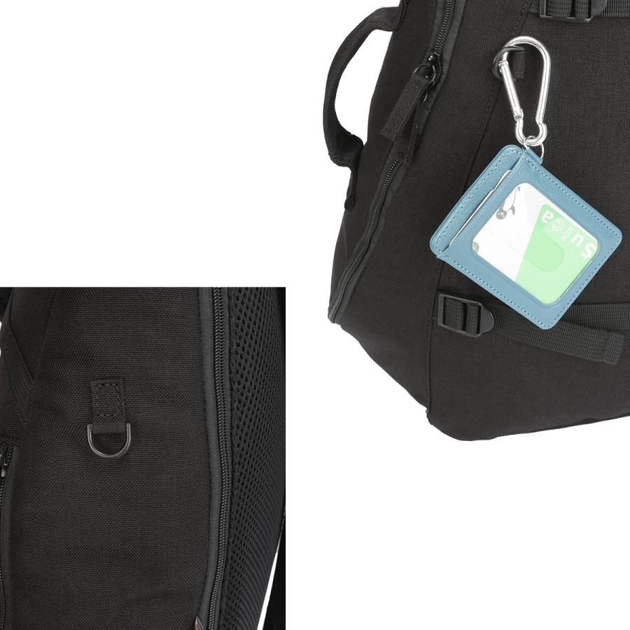 最大42% 2/7限定 フルクロ シティ ボディバッグ ワンショルダーバッグ メンズ レディース A4 fulcro City fma-0022 | ブランド登録なし | 15