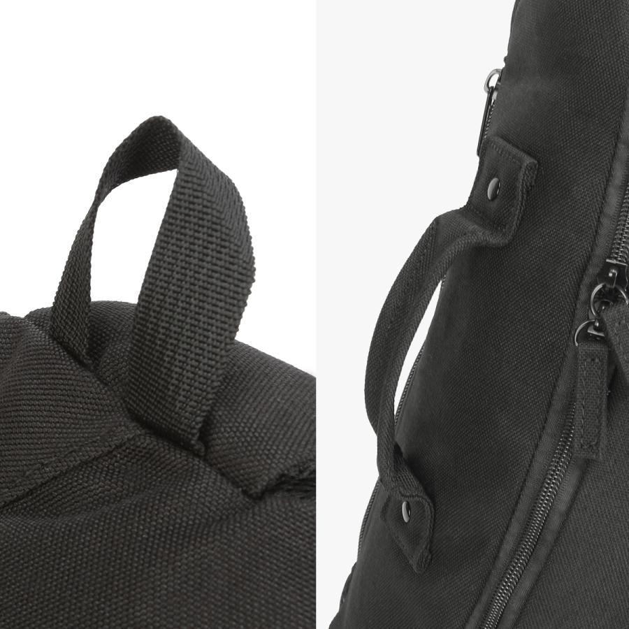 最大42% 2/7限定 フルクロ シティ ボディバッグ ワンショルダーバッグ メンズ レディース A4 fulcro City fma-0022 | ブランド登録なし | 16