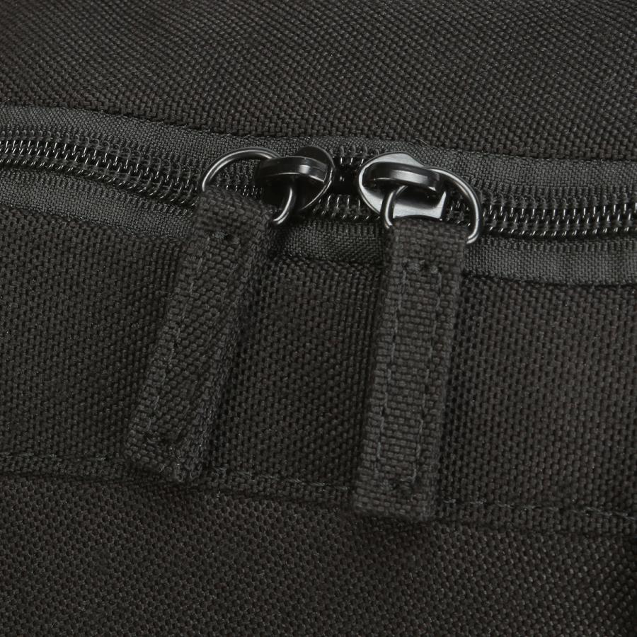 最大51% 1/11限定 フルクロ シティ ボディバッグ ワンショルダーバッグ メンズ レディース A4 fulcro City fma-0022 | ブランド登録なし | 17