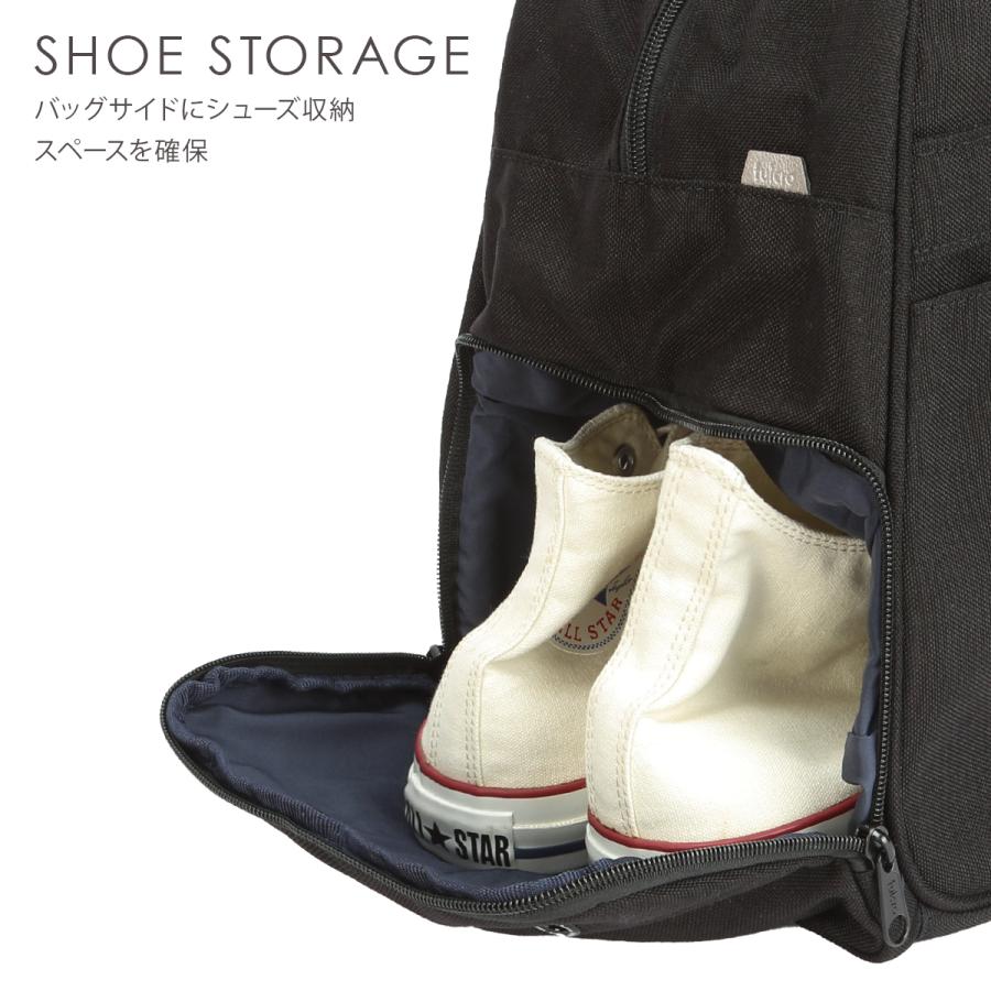 最大50% 9/20限定 フルクロ シティ ボストンバッグ ボーリングバッグ 30L メンズ レディース 大容量 fulcro City fma-0025 | ブランド登録なし | 11