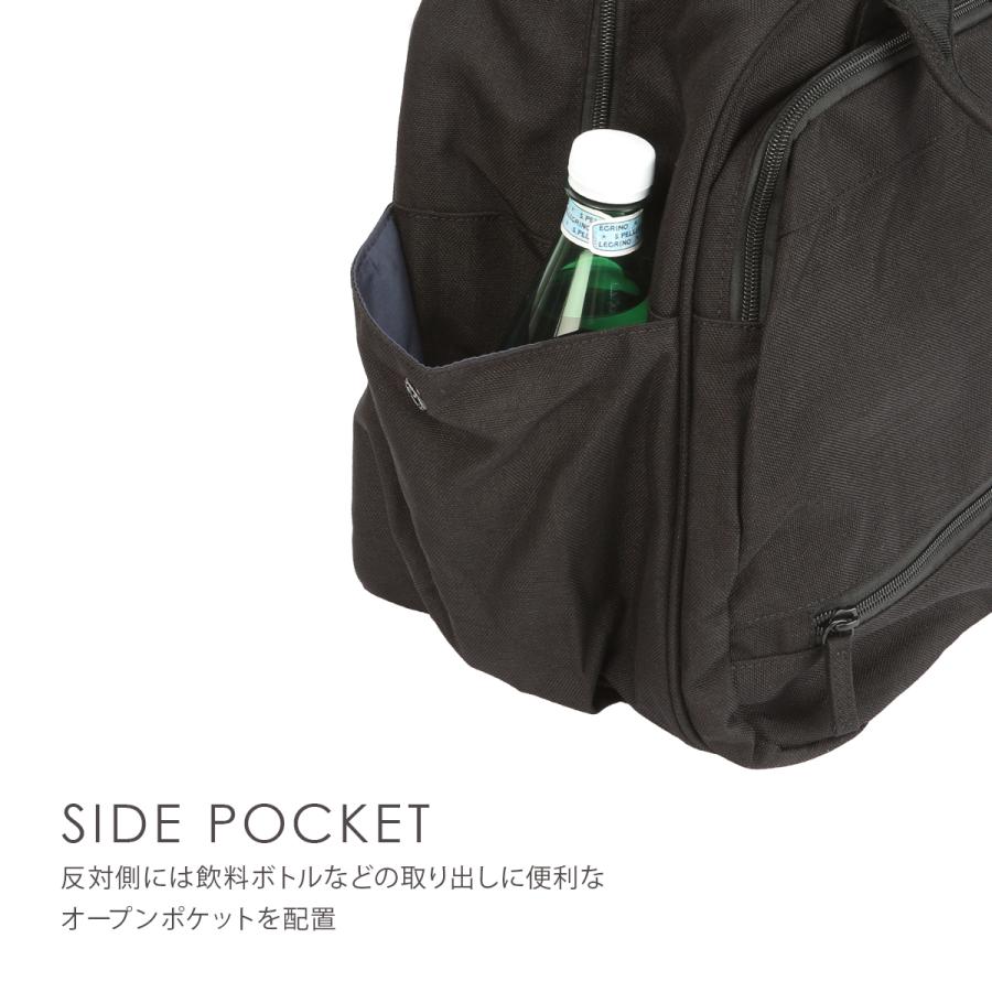 最大50% 9/20限定 フルクロ シティ ボストンバッグ ボーリングバッグ 30L メンズ レディース 大容量 fulcro City fma-0025 | ブランド登録なし | 12