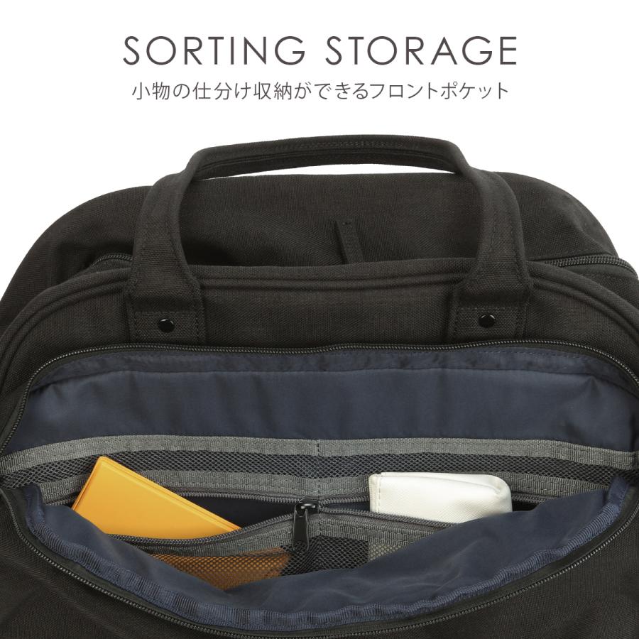 最大55% 1/30から フルクロ シティ ボストンバッグ ボーリングバッグ 30L メンズ レディース 大容量 fulcro City fma-0025 | ブランド登録なし | 13