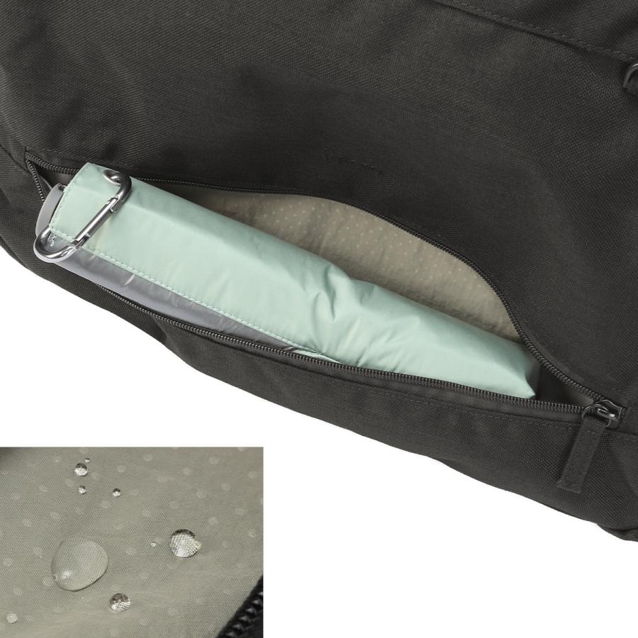 最大50% 9/20限定 フルクロ シティ ボストンバッグ ボーリングバッグ 30L メンズ レディース 大容量 fulcro City fma-0025 | ブランド登録なし | 14
