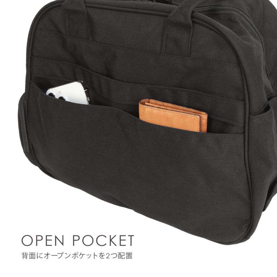 最大50% 9/20限定 フルクロ シティ ボストンバッグ ボーリングバッグ 30L メンズ レディース 大容量 fulcro City fma-0025 | ブランド登録なし | 16