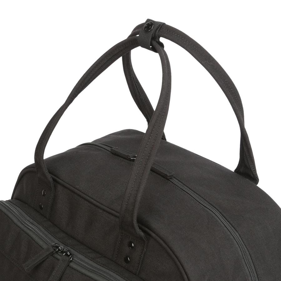 最大50% 9/20限定 フルクロ シティ ボストンバッグ ボーリングバッグ 30L メンズ レディース 大容量 fulcro City fma-0025 | ブランド登録なし | 17