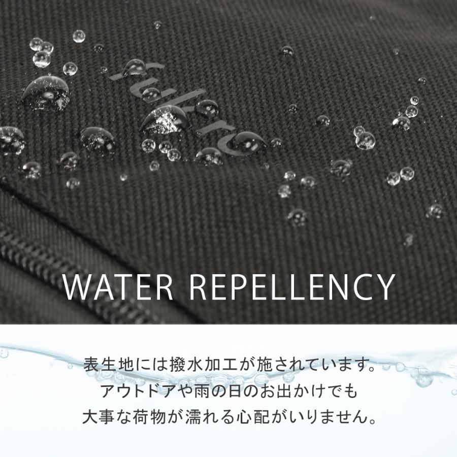 最大55% 1/30から フルクロ シティ ボストンバッグ ボーリングバッグ 30L メンズ レディース 大容量 fulcro City fma-0025 | ブランド登録なし | 20