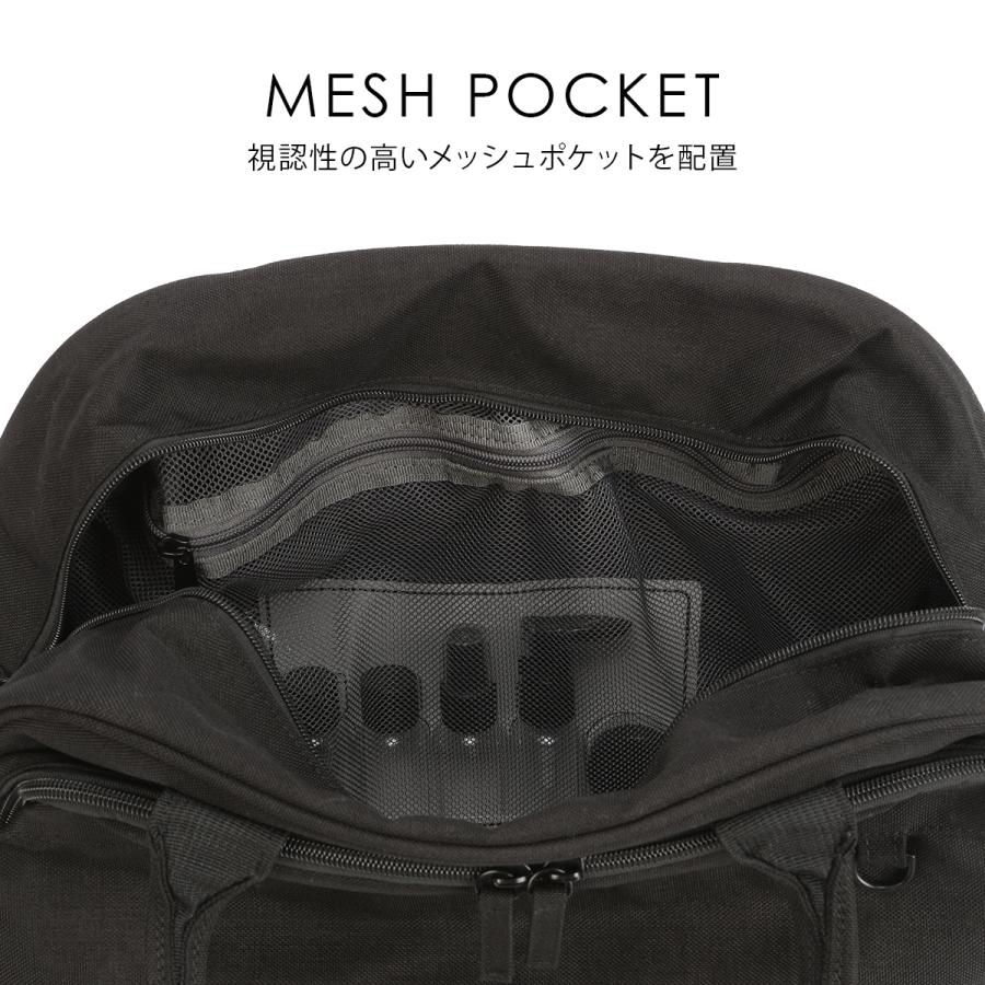 最大55% 1/30から フルクロ シティ ボストンバッグ ボーリングバッグ 30L メンズ レディース 大容量 fulcro City fma-0025 | ブランド登録なし | 09