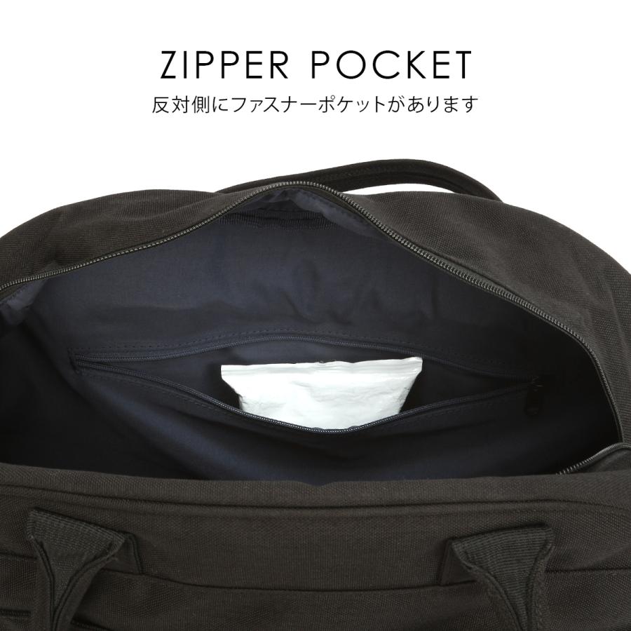 最大55% 1/30から フルクロ シティ ボストンバッグ ボーリングバッグ 30L メンズ レディース 大容量 fulcro City fma-0025 | ブランド登録なし | 10