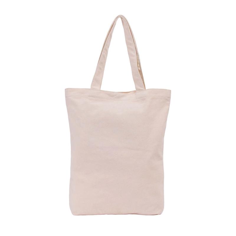 最大41% 3/5限定 呪術廻戦 バッグ トートバッグ キャンバス キャラクター メンズ レディース グッズ ブランド ミストフォルツァ 大人 軽量 縦型 misto forza | MISTOFORZA | 15