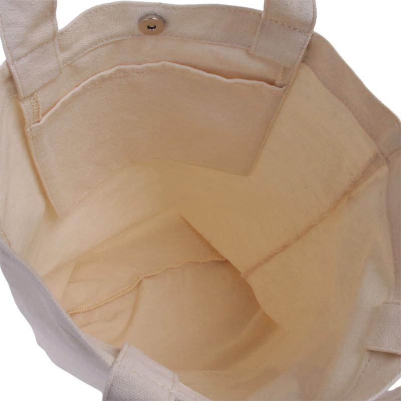 最大41% 3/5限定 呪術廻戦 バッグ トートバッグ キャンバス キャラクター メンズ レディース グッズ ブランド ミストフォルツァ 大人 軽量 縦型 misto forza | MISTOFORZA | 16