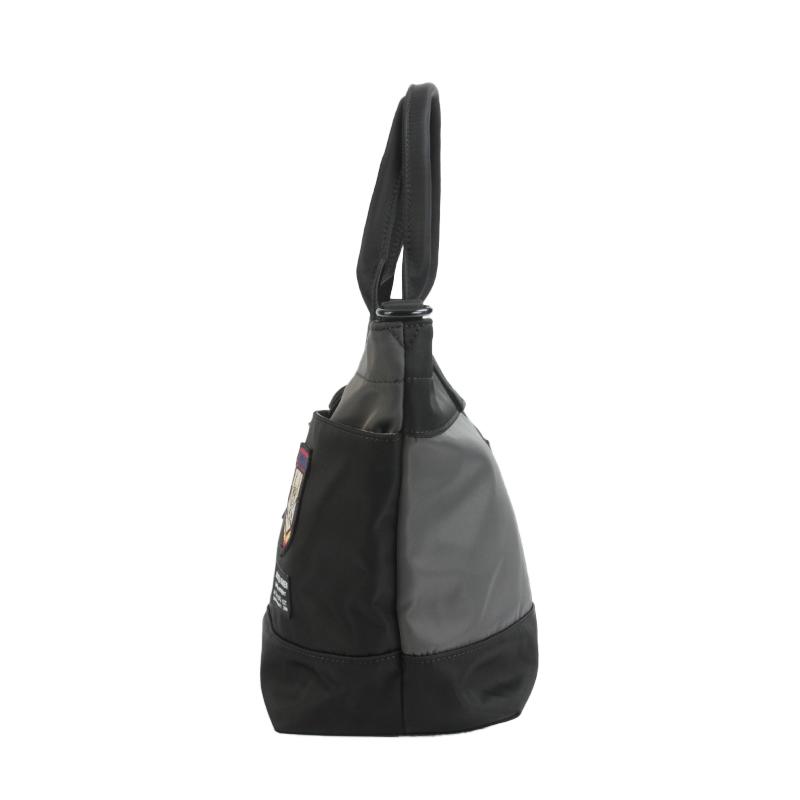 最大42% 3/29限定 呪術廻戦 バッグ トートバッグ ミニトートバッグ メンズ レディース グッズ 斜めがけ 小さめ ブランド ミストフォルツァ misto forza fmj11 | MISTOFORZA | 13