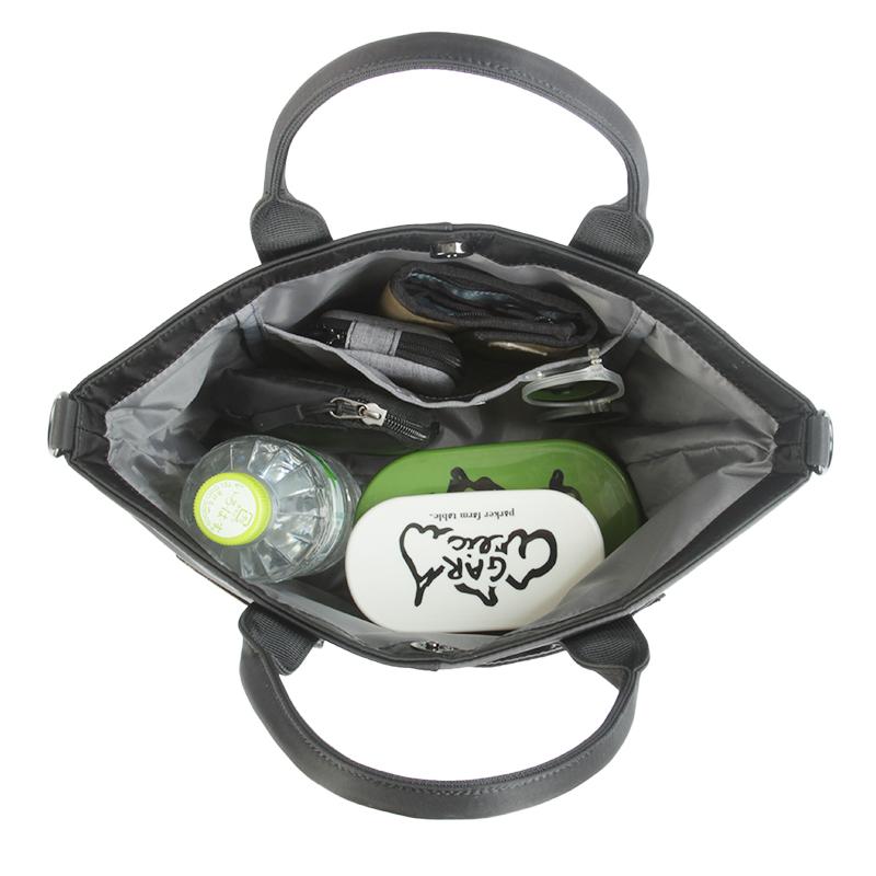 最大42% 12/28限定 呪術廻戦 バッグ トートバッグ ミニトートバッグ メンズ レディース グッズ 斜めがけ 小さめ ブランド ミストフォルツァ misto forza fmj11 | MISTOFORZA | 18