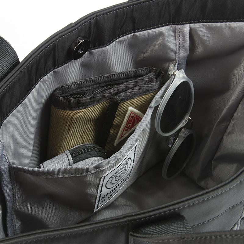 最大42% 12/28限定 呪術廻戦 バッグ トートバッグ ミニトートバッグ メンズ レディース グッズ 斜めがけ 小さめ ブランド ミストフォルツァ misto forza fmj11 | MISTOFORZA | 19