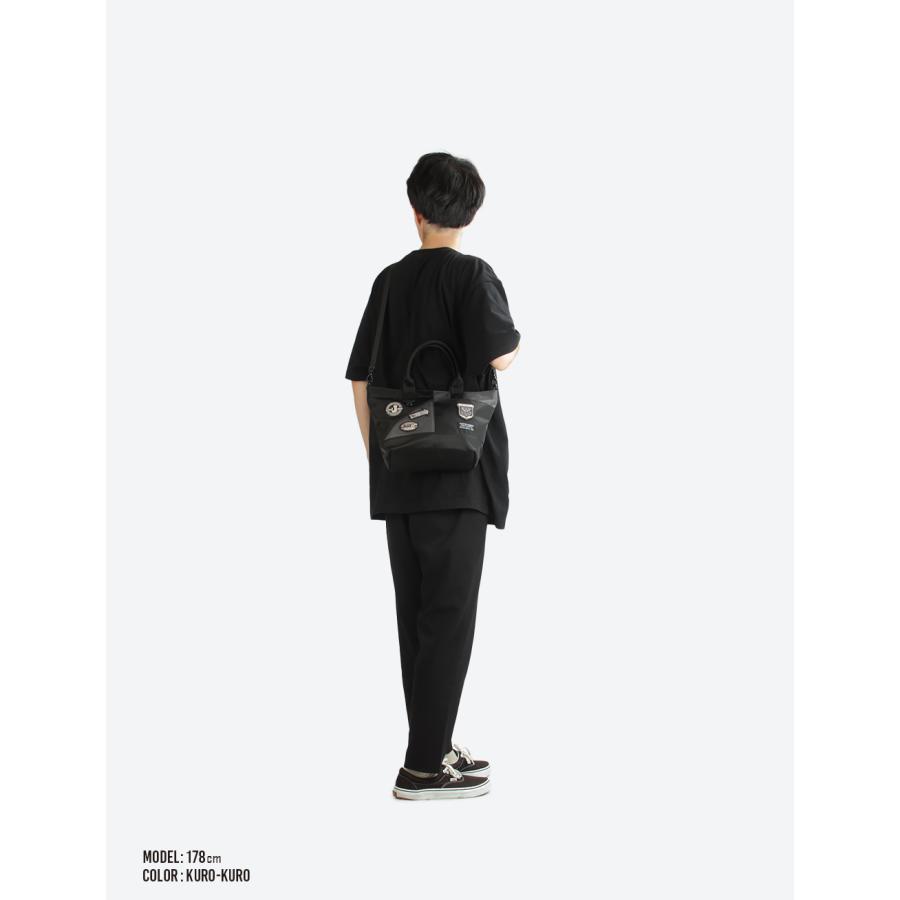 最大42% 12/28限定 呪術廻戦 バッグ トートバッグ ミニトートバッグ メンズ レディース グッズ 斜めがけ 小さめ ブランド ミストフォルツァ misto forza fmj11 | MISTOFORZA | 11