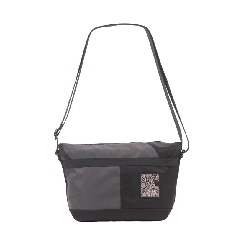 最大51% 2/11限定 呪術廻戦 バッグ ショルダーバッグ メンズ レディース グッズ 斜めがけ 小さめ ミニ ブランド ミストフォルツァ misto forza fmj12 | MISTOFORZA | 15