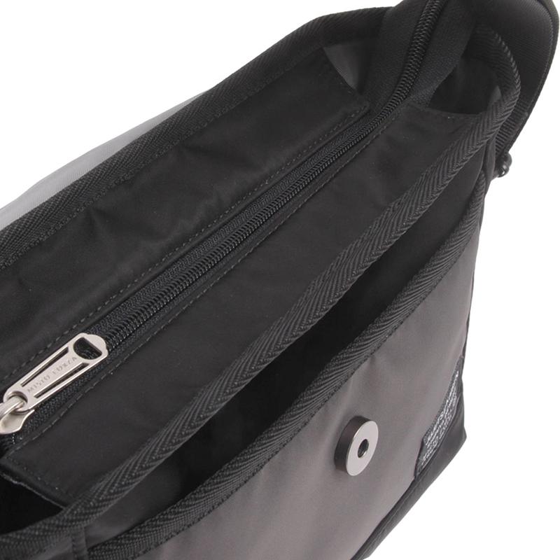 最大42% 12/28限定 呪術廻戦 バッグ ショルダーバッグ メンズ レディース グッズ 斜めがけ 小さめ ミニ ブランド ミストフォルツァ misto forza fmj12 | MISTOFORZA | 17