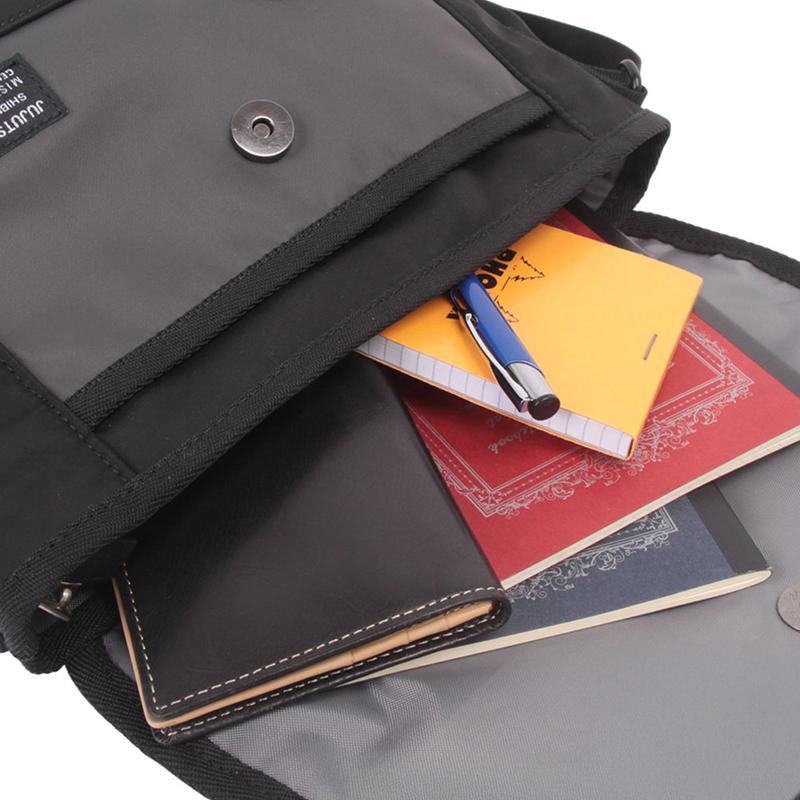 最大51% 3/29限定 呪術廻戦 バッグ ショルダーバッグ メンズ レディース グッズ 斜めがけ 小さめ ミニ ブランド ミストフォルツァ misto forza fmj12 | MISTOFORZA | 19