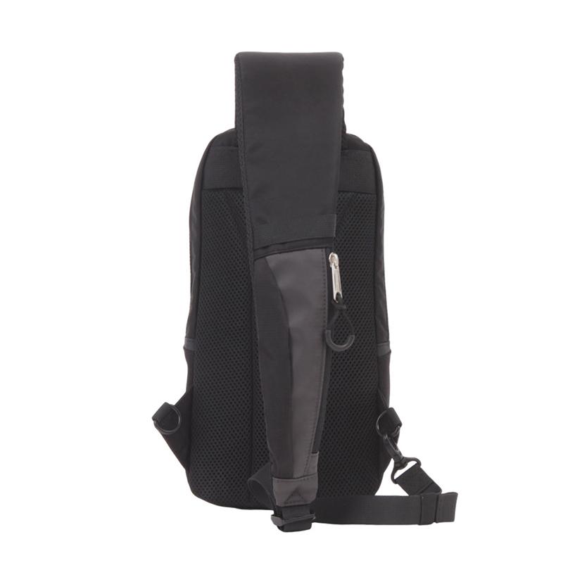 最大42% 4/22限定 呪術廻戦 バッグ ボディバッグ ワンショルダーバッグ メンズ レディース グッズ 縦型 ブランド ミストフォルツァ misto forza fmj13 | MISTOFORZA | 15