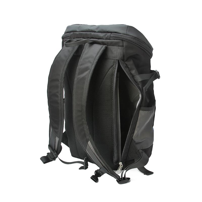 最大42% 4/22限定 呪術廻戦  リュック バックパック ボックス型 メンズ レディース バッグ グッズ ブランド ミストフォルツァ 大容量 通学 misto forza fmj14 | MISTOFORZA | 18