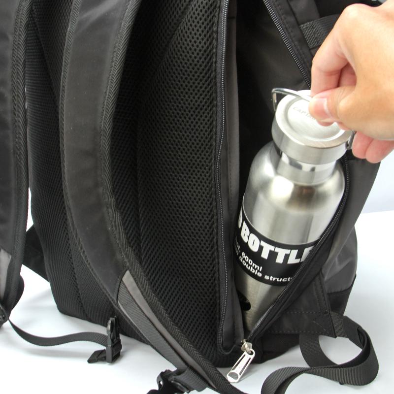 最大42% 12/28限定 呪術廻戦  リュック バックパック ボックス型 メンズ レディース バッグ グッズ ブランド ミストフォルツァ 大容量 通学 misto forza fmj14 | MISTOFORZA | 19