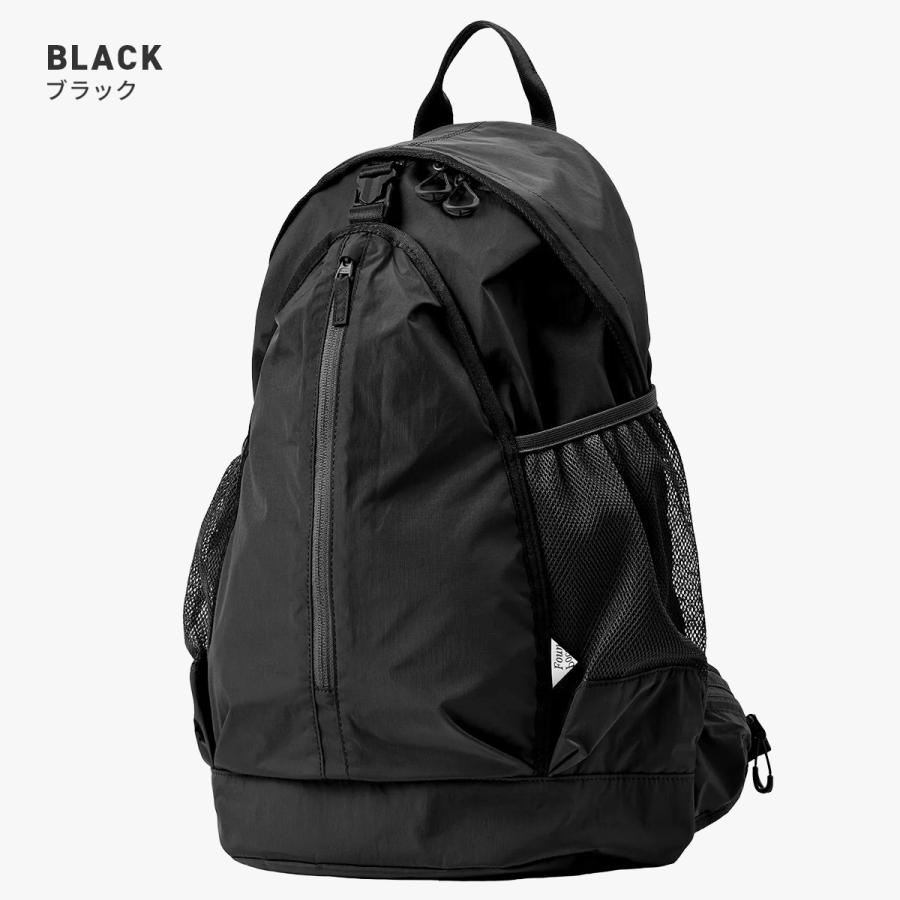 最大42% 8/11限定 ファウンドポケット リュック バックパック ビジネスリュック メンズ レディース 19L A4 大容量 通勤 通学 軽量 撥水 Found Pocket FPGBB01 | ブランド登録なし | 04
