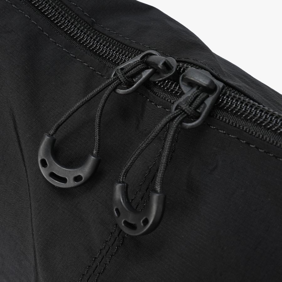 ファウンドポケット ショルダーバッグ メンズ レディース 13L A4 クロスボディバッグ 肩掛け 斜め掛け 撥水 Found Pocket FPHSB01 | ブランド登録なし | 16