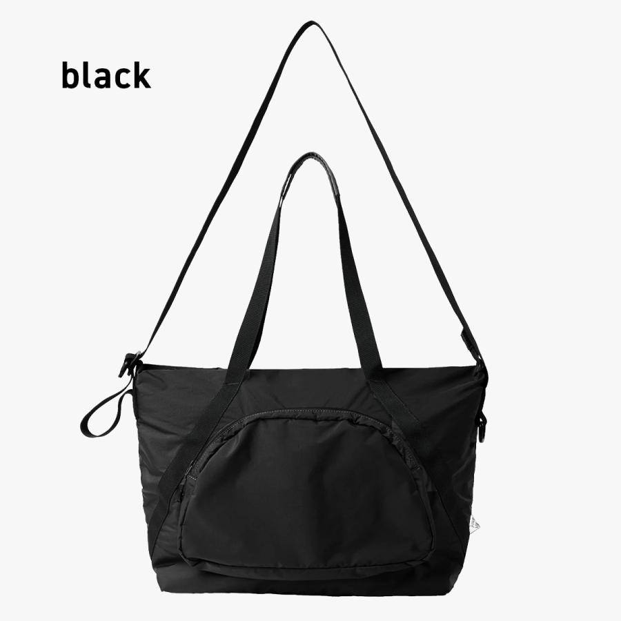 ファウンドポケット トートバッグ ショルダーバッグ メンズ レディース 25L A4 B4 2WAY 3WAY 撥水 Found Pocket FPHTB01 | ブランド登録なし | 04